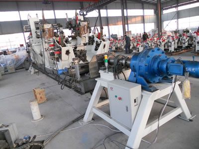 �c(di��n)���鿴Ԕ��(x��)��Ϣ����(bi��o)�}����(d��ng)��Һ���M�����b ��x�Δ�(sh��)��4221