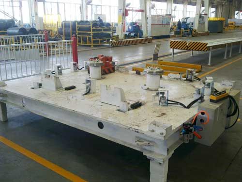 �c(di��n)���鿴Ԕ��(x��)��Ϣ����(bi��o)�}���M�����b ��x�Δ�(sh��)��3857