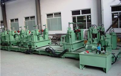 �c(di��n)���鿴Ԕ��(x��)��Ϣ����(bi��o)�}�����UҺ���M�����b ��x�Δ�(sh��)��4121