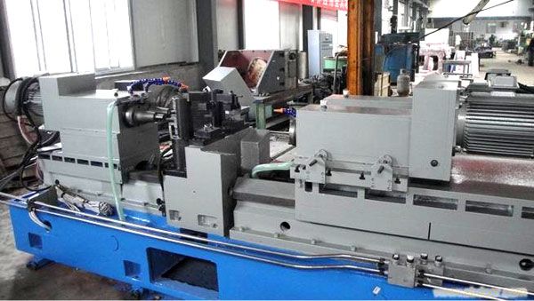 �c���鿴Ԕ��(x��)��Ϣ����(bi��o)�}���܉��(ji��)�C�ӹ��O(sh��)�� ��x�Δ�(sh��)��5387