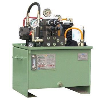 �c(di��n)���鿴Ԕ��(x��)��Ϣ����(bi��o)�}������C(j��)Һ��վ ��x�Δ�(sh��)��3888