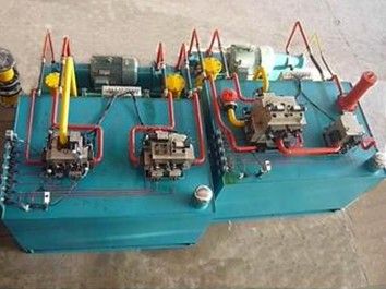 �c(di��n)���鿴Ԕ��(x��)��Ϣ����(bi��o)�}���������sվ ��x�Δ�(sh��)��3747