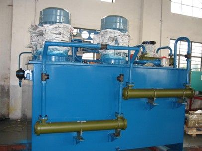 �c(di��n)���鿴Ԕ��(x��)��Ϣ����(bi��o)�}���������D(zhu��n)Һ��վ ��x�Δ�(sh��)��3952