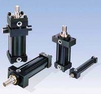 �c(di��n)���鿴Ԕ��(x��)��Ϣ����(bi��o)�}���ǘ�(bi��o)��(zh��n)ϵ���͸� ��x�Δ�(sh��)��3486