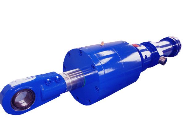 �c(di��n)���鿴Ԕ��(x��)��Ϣ����(bi��o)�}���ǘ�(bi��o)��(zh��n)ϵ���͸� ��x�Δ�(sh��)��3838