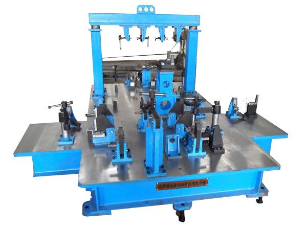 �c���鿴Ԕ��(x��)��Ϣ����(bi��o)�}����܇�M�����b ��x�Δ�(sh��)��4637