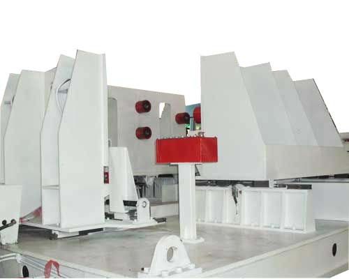 �c���鿴Ԕ��(x��)��Ϣ����(bi��o)�}�����ӽM�����b ��x�Δ�(sh��)��4064