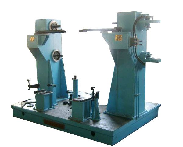 �c���鿴Ԕ��(x��)��Ϣ����(bi��o)�}���b�d�CҺ���M�����b ��x�Δ�(sh��)��3882