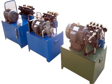 �c(di��n)���鿴Ԕ��(x��)��Ϣ����(bi��o)�}�������C(j��)Һ��վ ��x�Δ�(sh��)��3814